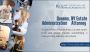 Queens, NY Estate Administration Attorney 