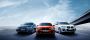 Affordable Car Rental in Dubai for Tourists and Residents