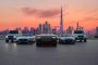 Car Hire in Dubai Silicon Oasis: Best Options for Tourists