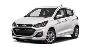 Car Hire Al Quoz – Affordable & Reliable Rental Service