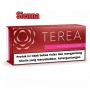 New IQOS Terea Bronze Indonesian Best Price in UAE