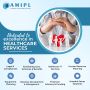 Health care services