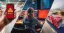 Central Fire Alarm Monitoring System Malaysia | Central Fire Alarm Monitoring System Malaysia |