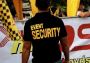 Event Security Services Malaysia | Expert Event Security
