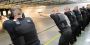 Professional Security Guard Training by Aegis Security Force
