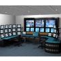 Reliable Central Monitoring Services by Aegis Security Force