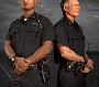 Armed Guard Malaysia Services | Aegis Security Force