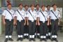Trusted Security Guard Company in Malaysia – Aegis Security 