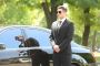 Private Security Services in Malaysia | Aegis Security Force