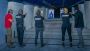 Armed Security Guard Training – Professional & Certified