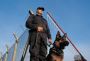 K9 Dog Security Services by Aegis Security Force K9 Dog Security Services by Aegis Security Force