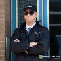 Armed Guard Security Services by AEGIS SECURITY Trusted 
