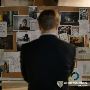 Professional Private Investigator Malaysia by AEGIS SECURITY