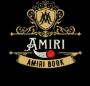 Amiribook – Your Source for Reliable Online Cricket ID