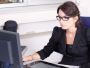 online financial and account services for your business 