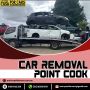 Car Removal Point Cook Car Removal Point Cook