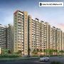 Mahindra Happinest Thane Lifespaces Project 1 2 3 BHK Flats 