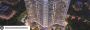 Puravankara Group Mumbai New Launch Projects Brochure Floor 