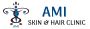 Skin Specialist in Kandivali - Skin Doctors Near Me