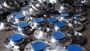  Nickel 201 Flanges Stockists