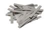  Nickel Strips Stockists in Mumbai