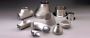  Monel K500 Forged Fittings Suppliers