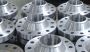  Incoloy 800 Flanges Suppliers in Mumbai