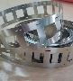 H Shape Battery Nickel Strips