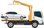 local towing services near me local towing services near me