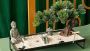 Zen Garden Hacks: 5 Ways Busy Bees Can Find 5-Minute Mindful