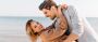 NAVIGATING THE DIFFERENT TYPES OF CASUAL RELATIONSHIPS