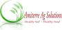Soil Health and Sustainable Food Production.