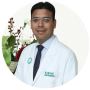 best weight loss surgeon in india 