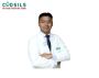 Weight Loss Surgery in Punjab by Dr. Amit Garg – CODSILS