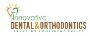 Innovative Dental & Orthodontics