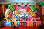 Cocomelon Birthday Theme In Gurgaon For Kids