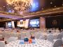 Premium Event Setup Services In Gurugram Premium Event Setup Services In Gurugram