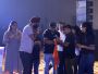 Artists Provider Services In Delhi | Skilled Performers