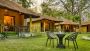Camping In Jim Corbett – Bijrani Jungle Cottages Retreat