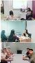 Meridean Overseas Education Consultants in Noida