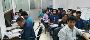 Meridean Overseas Education Consultants in lucknow 