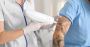Best Tattoo Removal in Siliguri by Experts Best Tattoo Removal in Siliguri by Experts