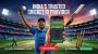Get Your Trusted Online Cricket ID for a Seamless Betting