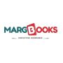 Best Online Accounting Software	