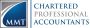 Financial Accounting for Calgary & Vancouver MMTCPA