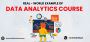 The Python Matrix: Data, Logic, and Control
