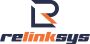 optical software for wholesale and reatil shop 