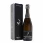 Affordable Excellence -Get Champagne Under $100