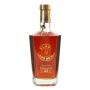 Explore Our Online Bourbon Store- Premium Selections Await