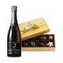 Get Champagne Delivery in Los Angeles